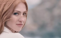 Élection de Miss France 2020 : l’aventure s’arrête pour la normande Marine Clautour