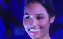 Miss France 2020 est Clémence Botilo, Miss Guadeloupe 
