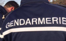 Une inconnue s’introduit illégalement dans l’enceinte militaire de Satory, à Versailles (Yvelines)