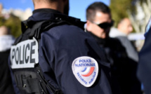Les auteurs de 26 vols et agressions avec arme dans le centre-ville de Rouen hors d'état de nuire