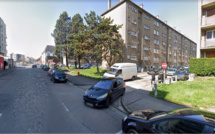 Seine-Maritime : un adolescent blessé par balle dans le quartier de la Sablière à Rouen