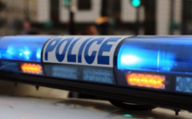Seine-Maritime : le voleur de VTT est repéré par une policière dans un bus à Rouen 