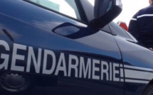 Un jeune motard tué en percutant une voiture à Brionne, dans l'Eure 