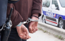 Mystérieuse agression à domicile au Vésinet (Yvelines) : quatre suspects interpellés 