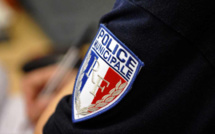 Un policier municipal malmené pour une histoire de contravention aux Essarts-le-Roi (Yvelines) 