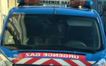 Fuite de gaz à Neufchâtel-en-Bray : vingt personnes évacuées ce matin 