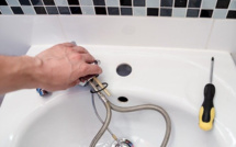 Yvelines. Une octogénaire se fait voler ses bijoux et 8 000€ par un faux agent des eaux