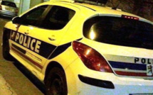 La ruse d’un automobiliste fait échouer la tentative de car-jacking à Limay (Yvelines)
