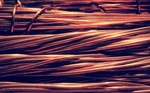 250 m de câbles de cuivre dérobés à Vaux-sur-Seine (Yvelines) : 15 000€ de préjudice 