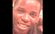 Christian, 21 ans, a disparu depuis le 13 janvier au Pecq : la police des Yvelines lance un appel à témoin 