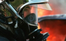 Yvelines : des sapeurs-pompiers menacés de mort par deux individus lors d’une intervention