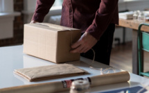 Un colis « potentiellement contaminé » signalé dans un point relais à Meulan-en-Yvelines  