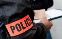 Le coffre-fort d’un restaurant des Mureaux (Yvelines) disparaît dans la nuit : 20 000€ de préjudice 