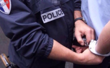 Deux enfants de 12 et 13 ans arrêtés à Évreux : ils sont suspectés de deux cambriolages et d’une tentative 