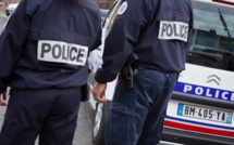 Un ado de 16 ans soupçonné de sept vols avec violences sur des personnes âgées dans l'agglomération rouennaise