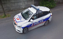 L’un des cambrioleurs s’était camouflé dans un placard d’une maison à Poissy (Yvelines)