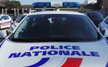 Seine-Maritime : un homme et une femme agressés par quatre voleurs à Rouen 