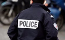 Des faux policiers s’en prennent à deux personnes âgées au Vésinet et à Louveciennes (Yvelines)