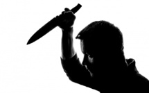 Yvelines : coups de couteau entre voisins sur fond d’alcool au Perray-en-Yvelines 