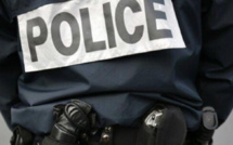 Affrontements entre des jeunes et la police aux Mureaux (Yvelines) : six interpellations 