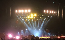 Rouen : refoulés d’une boîte de nuit, ils reviennent avec une carabine et menacent les videurs 