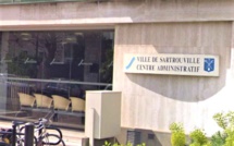 Yvelines : une employée de mairie accusée d’escroqueries envers des personnes vulnérables