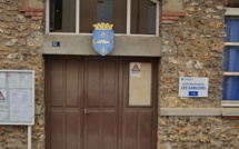 Yvelines : une enseignante de Poissy diagnostiquée positive au coronavirus, l'école ferme