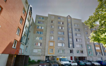 15 interpellations en Seine-Maritime : un trafic de drogue démantelé à Petit-Quevilly