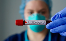 Coronavirus : 97 personnes infectées dont 11 hospitalisées en Normandie