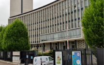 Coronavirus : la Seine-Maritime restreint un certain nombre de services publics