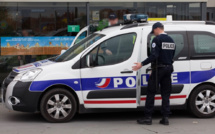 Contrôlé après un accident près de Rouen, le conducteur avait 3,60 g d'alcool dans le sang