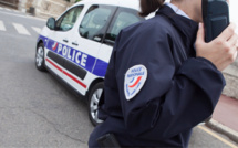 Yvelines : deux femmes en viennent aux mains dans la file d’attente d’un hypermarché 