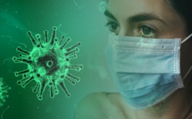 Coronavirus : la région Normandie met 20 000 masques à disposition des hôpitaux et médecins libéraux