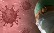 Coronavirus : un 10e mort, un homme de 83 ans, et 49 nouveaux cas en Normandie en 24 heures