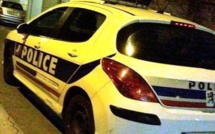 Yvelines : deux mineurs isolés arrêtés après une tentative de vol par effraction dans un tabac des Mureaux