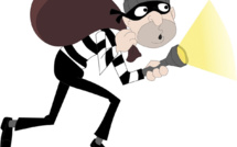 Ils sortaient de prison : deux cambrioleurs arrêtés dans les caves d’un immeuble à Rouen