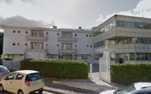 Eure : deux personnes âgées testées positives au coronavirus à l'EHPAD La Filandière à Evreux