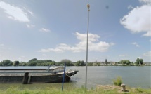 Seine-Maritime : la femme repêchée dans la Seine près de Rouen toujours pas identifiée