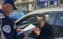 Le Havre : verbalisé trois fois pour violation du confinement, il est placé en garde à vue la 4e fois