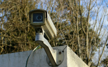 Yvelines : Ils incendient des poubelles devant les caméras de vidéo-protection