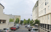 Yvelines : des policiers essuient des jets de pierres lors d’un contrôle à Chanteloup-les-Vignes