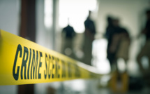 Un homme découvert la tête ensanglantée à Rouen : la piste d’un meurtre est privilégiée 