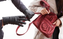 Le Havre : une boulangère blessée d'un coup de couteau par le voleur de son sac à main