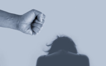 Yvelines : frappée à coups de poing et de pied par son conjoint, elle dépose plainte 