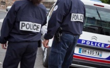 A Rouen, elle chute dans la Seine avec son vélo : une fillette de 11 ans sauvée par des policiers