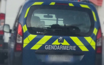 Eure : l’auteur d’une série de méfaits se retrouve en prison après un passage en psychiatrie 