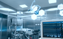 Coronavirus : sept morts supplémentaires en Normandie depuis hier 