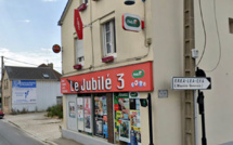 Seine-Maritime : un bar-tabac attaqué par deux malfaiteurs à l’heure de la fermeture au Havre