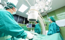 Coronavirus : les chiffres clés de ces dernières 24 heures en Normandie