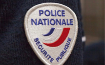Seine-Maritime : une policière du Havre met fin à ses jours avec son arme de service 